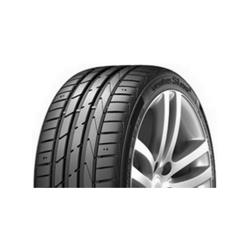 255/40R20 101Y VENTUS S1 EVO2 K117A XL UN (E-7.4) HANKOOK